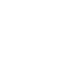 株式会社K・T